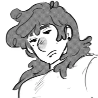 fem!Stanley pines