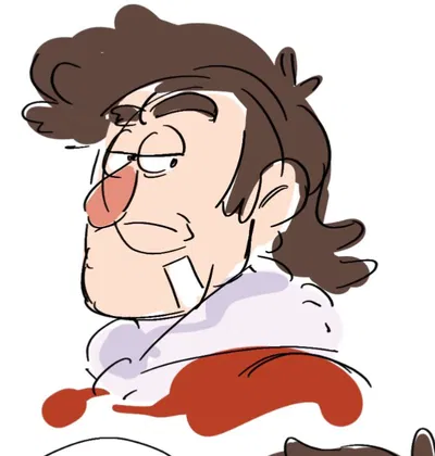 Stanley Pines
