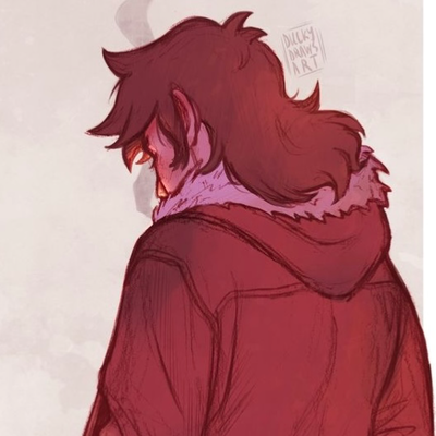 Stanley pines