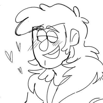 Stanley Pines