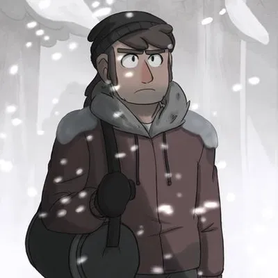 Stanley Pines