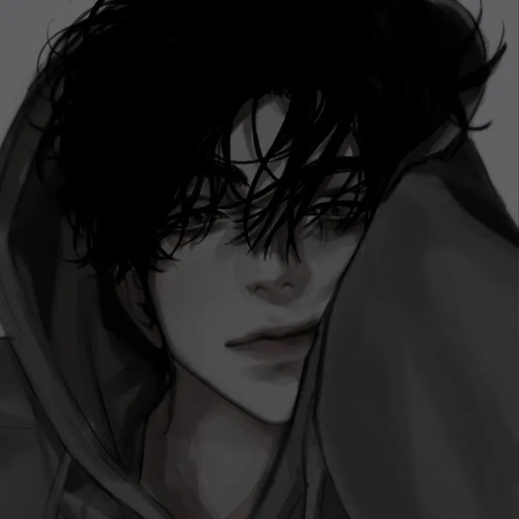 Jonah 