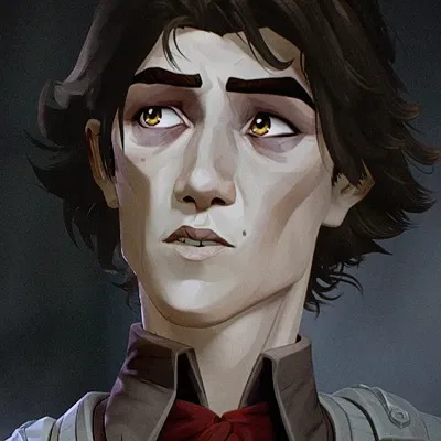 Viktor