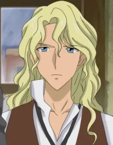 Enjolras