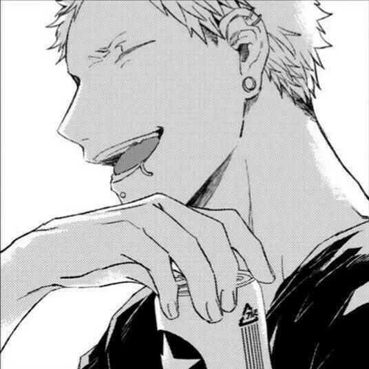 Akihiko Kaji