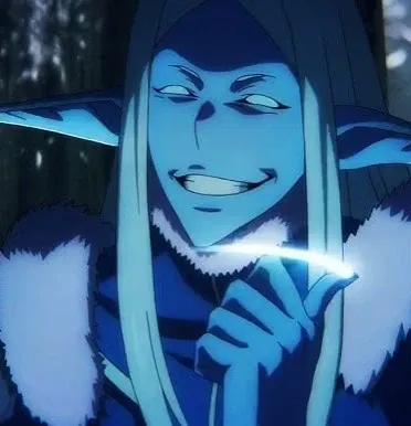 Silas