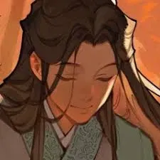 Shen Qingqiu (Shen Yuan)