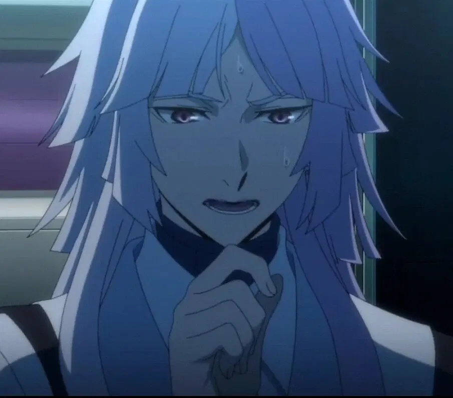 Sigma