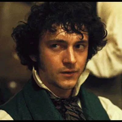 Grantaire