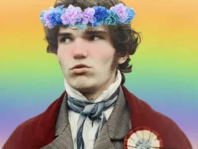 Courfeyrac