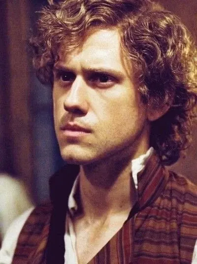 Enjolras