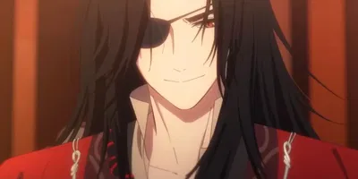 Hua Cheng