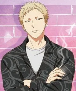 Akihiko Kaji