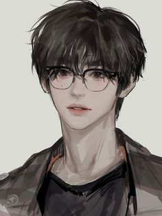 Kai