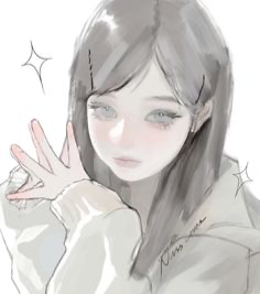 Angelica