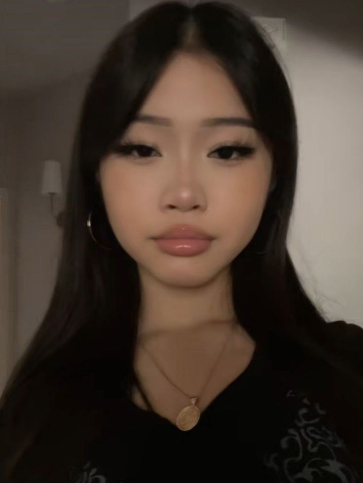 Mariah