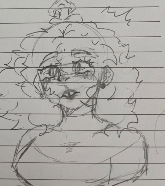 Mof 