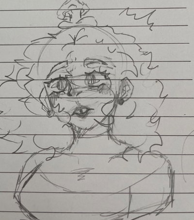 Mof 