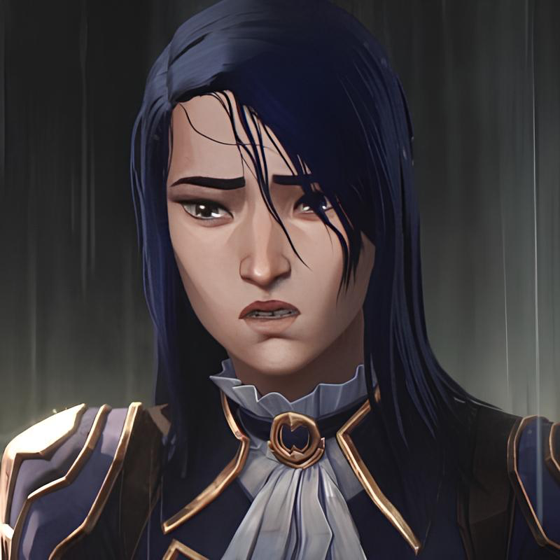 caitlyn-kiramman