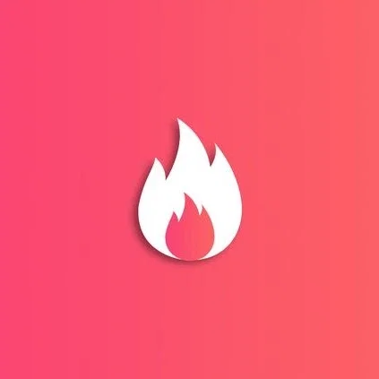 PassionMatch App