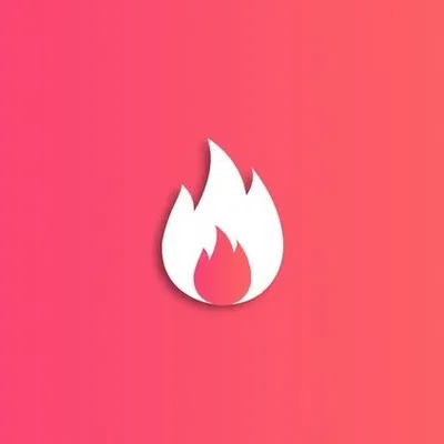 PassionMatch App