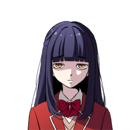 Misao Furukawa