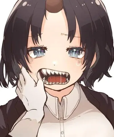 Elma