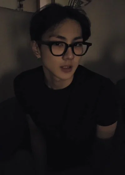 Yang Jungwon