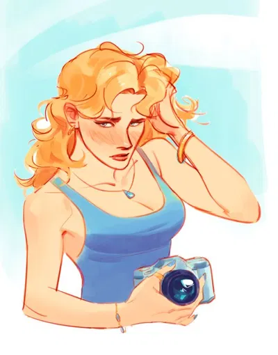 HALEY | SDV