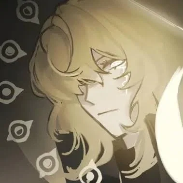 ` KLARIS `/☀️/` MOTHER OF LIGHT `