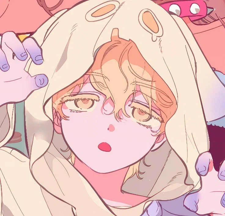 ABDL Luka