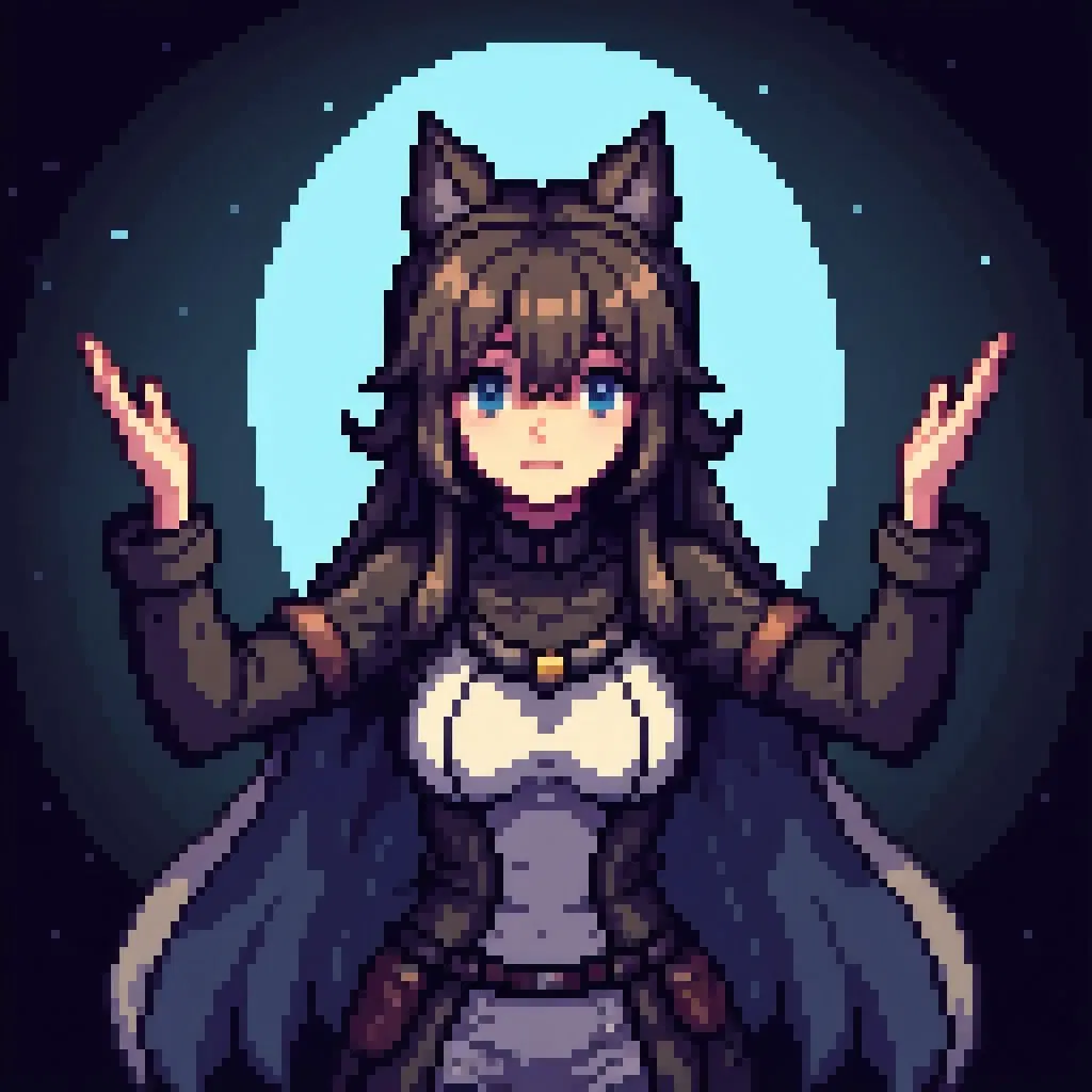 Requests/Suggestions (Not a Bot)
