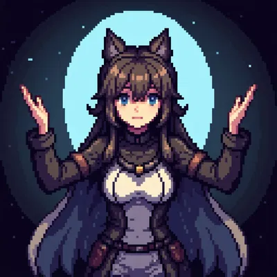Requests/Suggestions (Not a Bot)