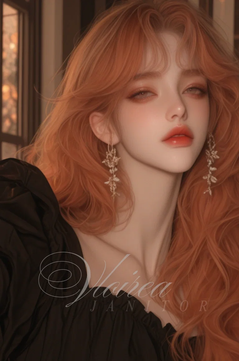 Fake accusations - Edith Amaranthus