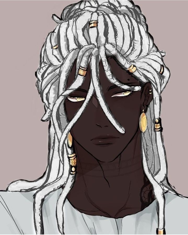 Killian 
