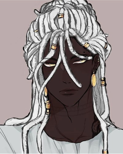 Killian 