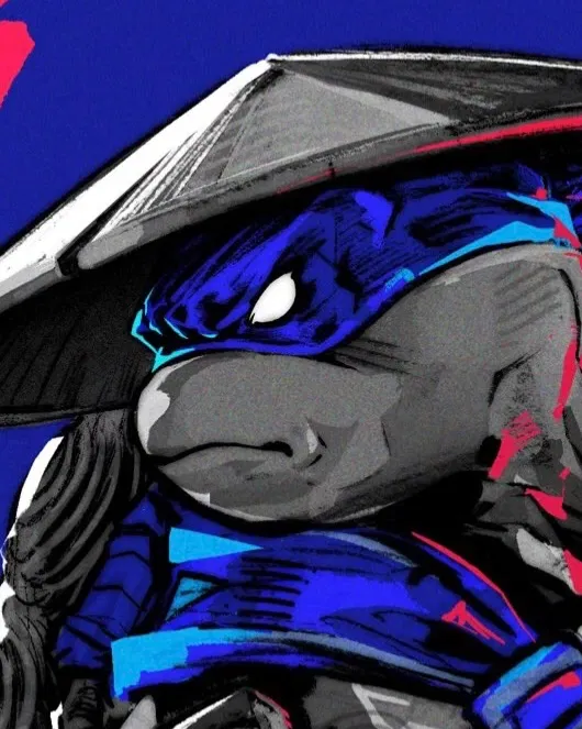 Leonardo 