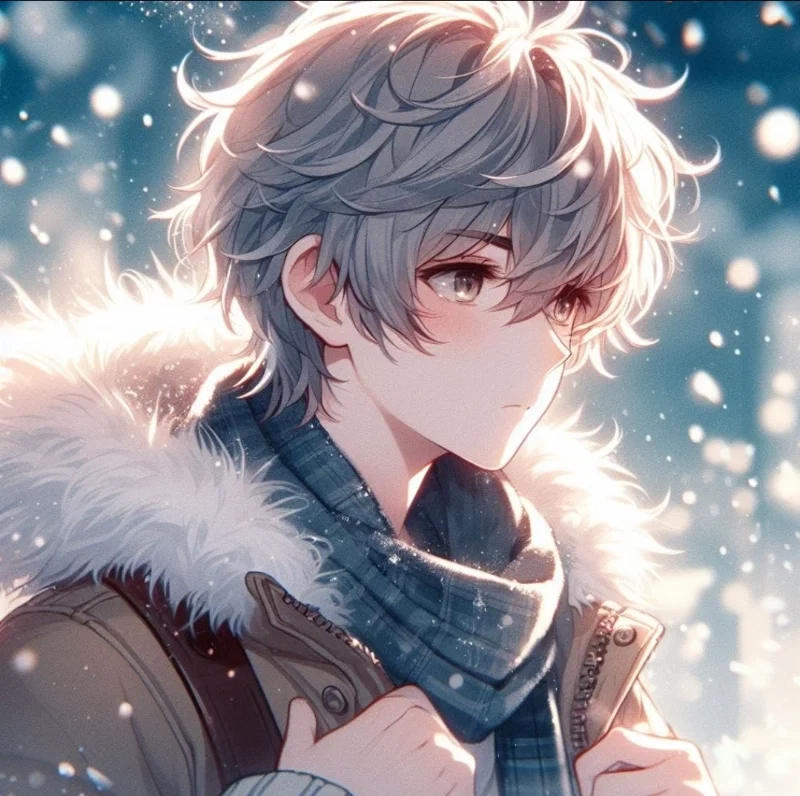 Cryo