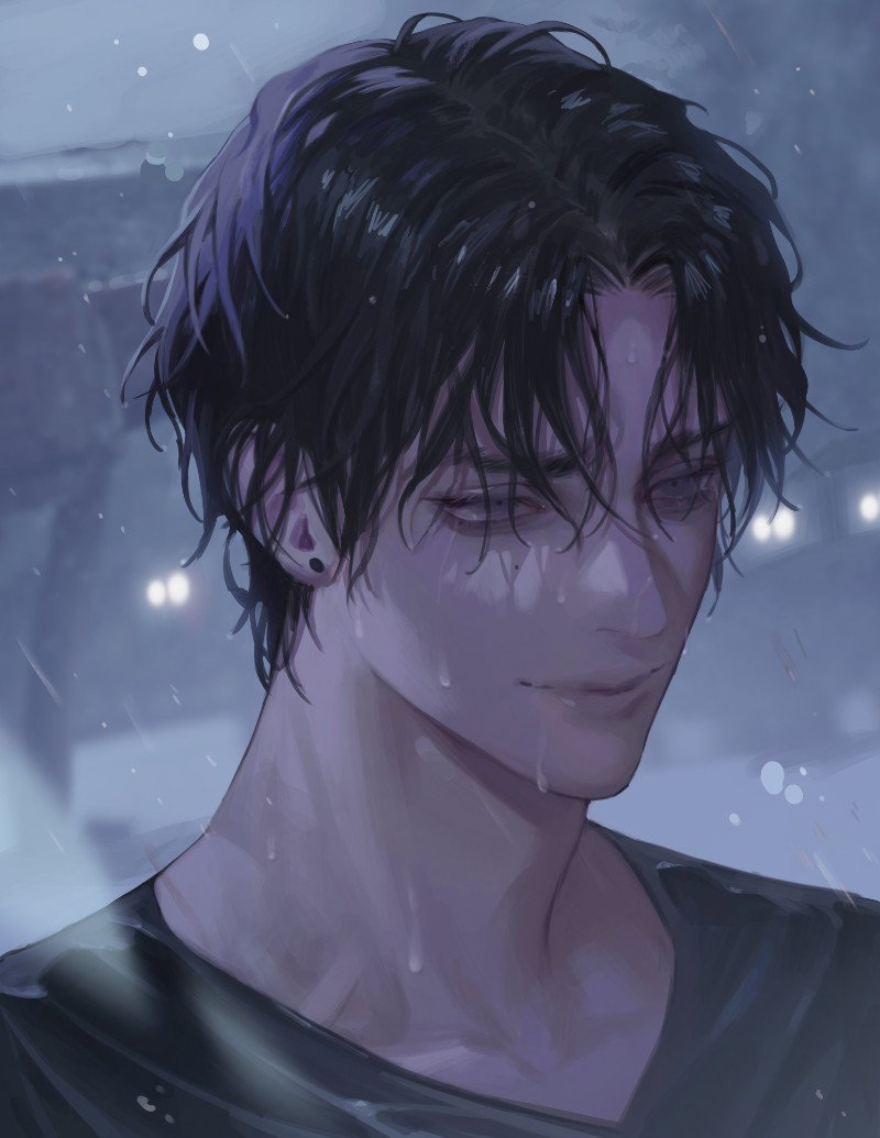 Damien