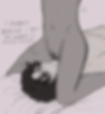 Peter 