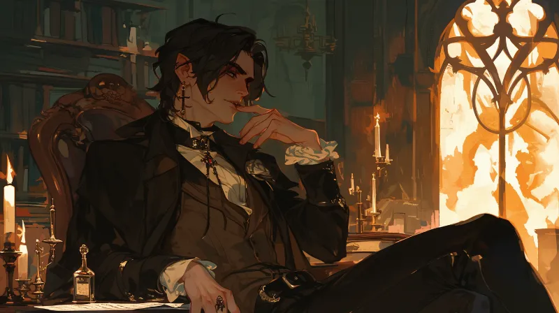 Corvin