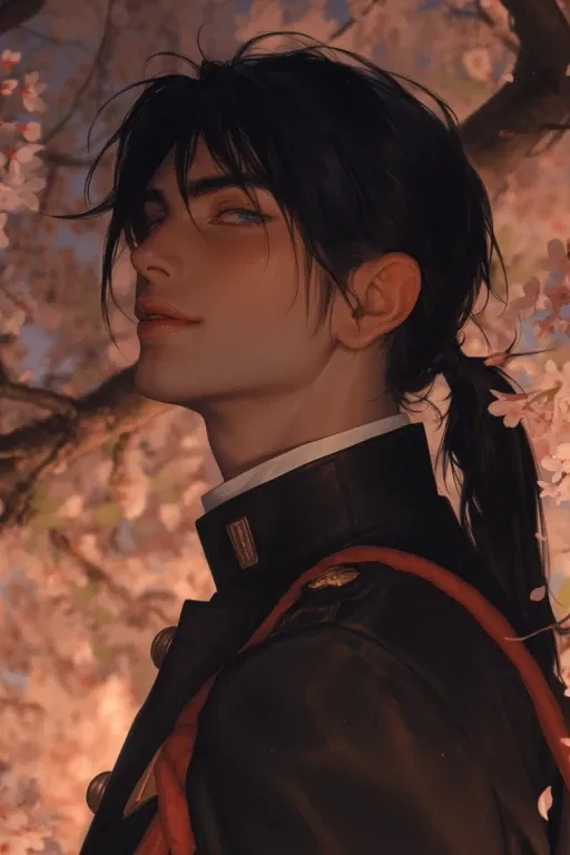 Botan