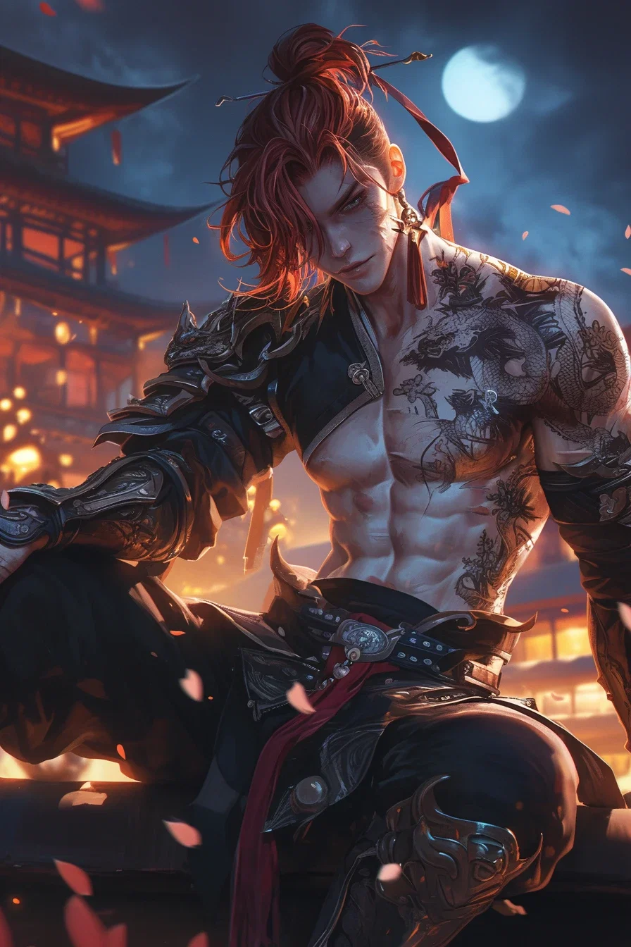 Shen