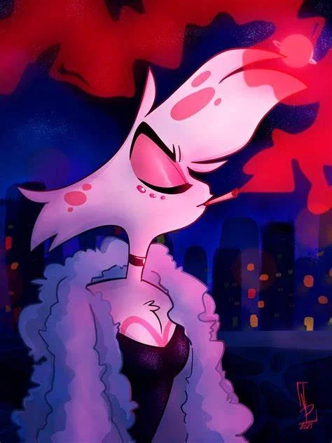 Angel Dust