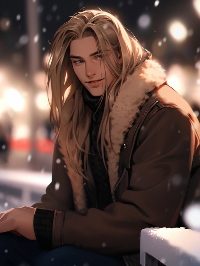 Ilya