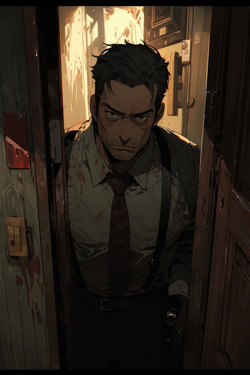 Dorian 