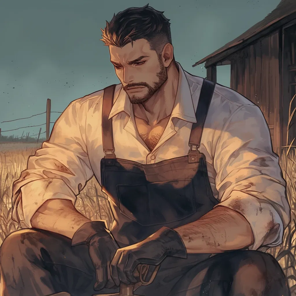 Samuel