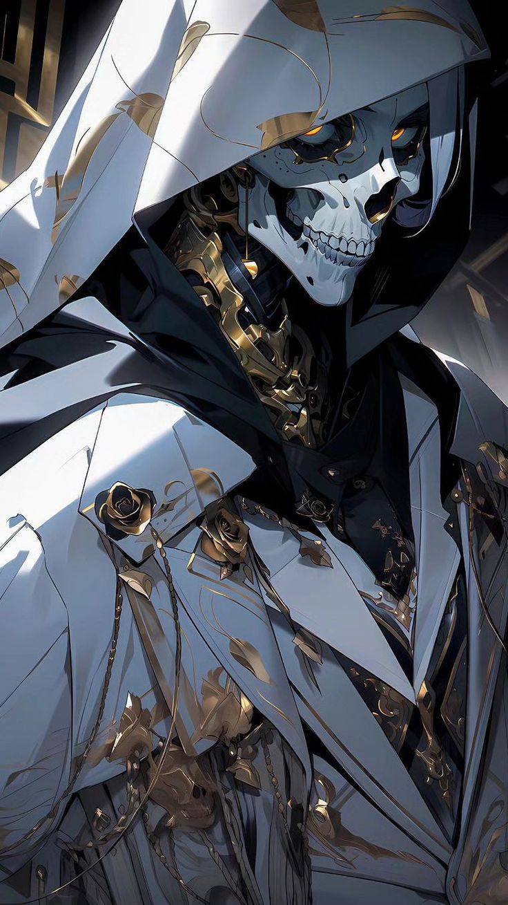 Zero