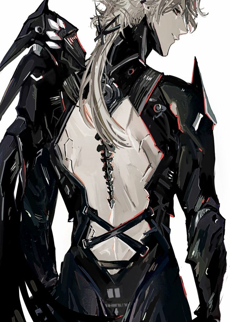 Cipher