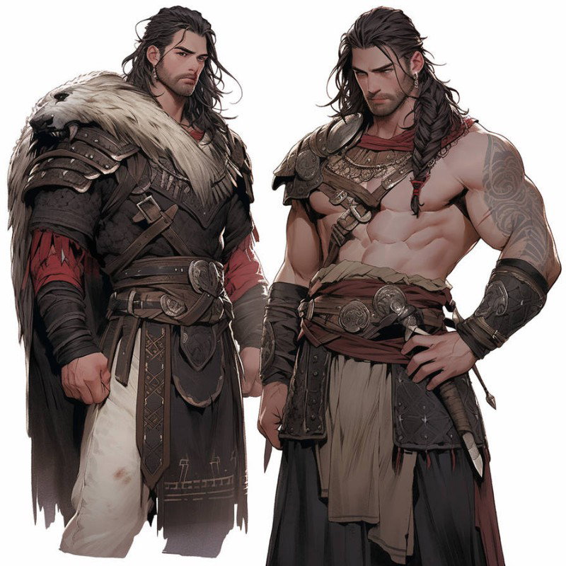 Ragnar